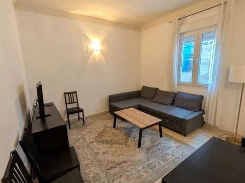 Piso en calle del Conde de Peñalver, 28