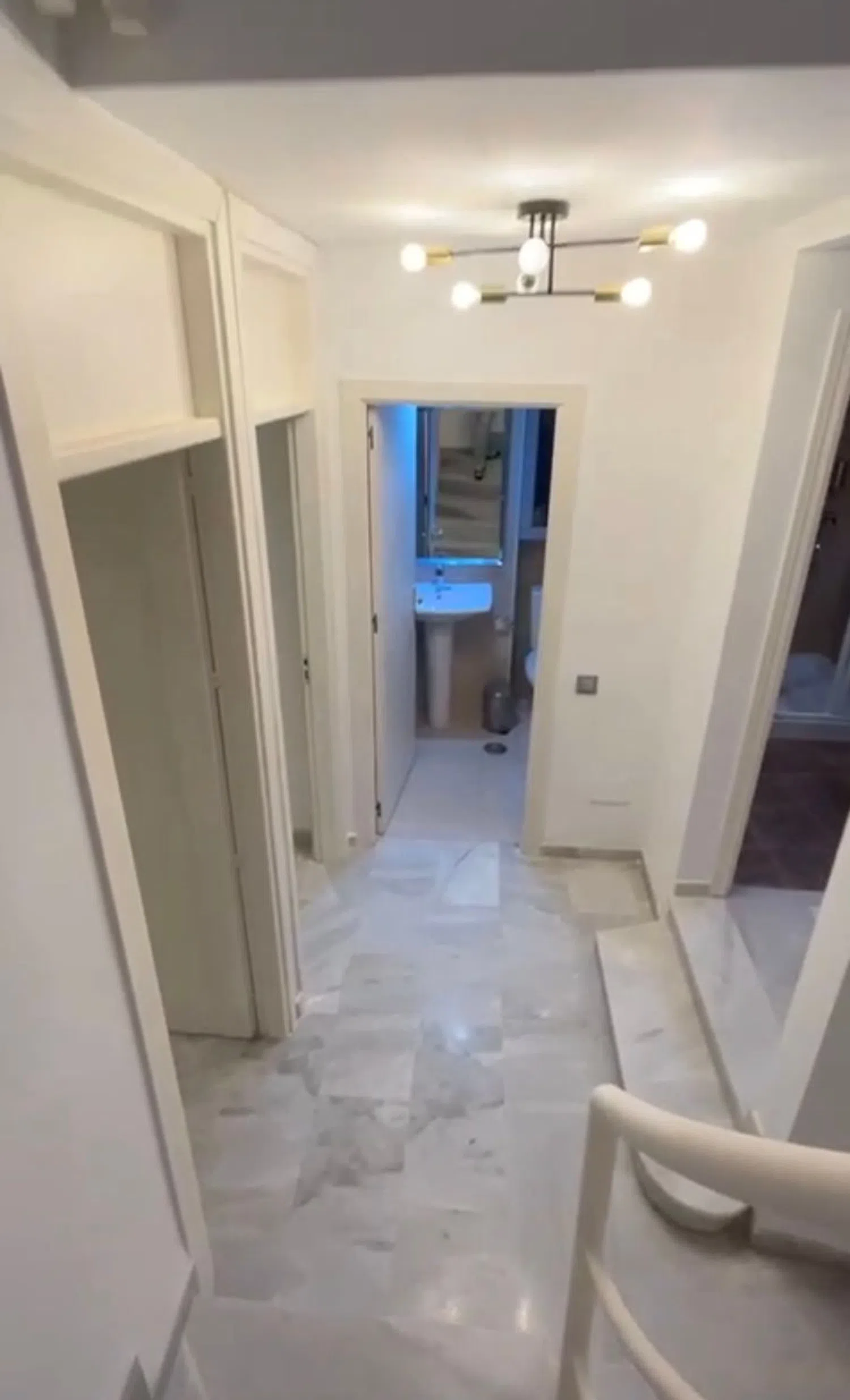 Dúplex en calle Panorama, 12 - Foto 13