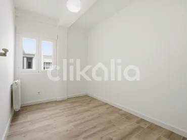Piso en Móstoles - Foto 16