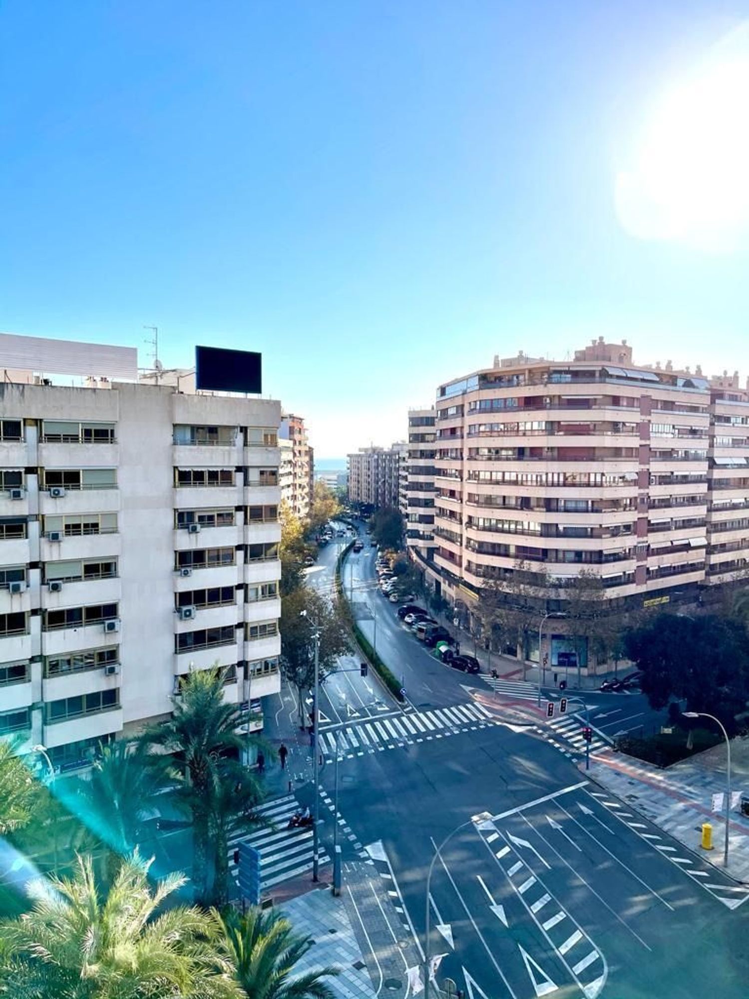 Piso en avenida Catedratico Soler, 2 - Foto 27