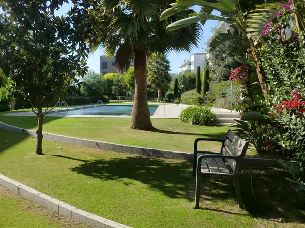 Piso en camino Dels Capellans, 77 - Foto 4