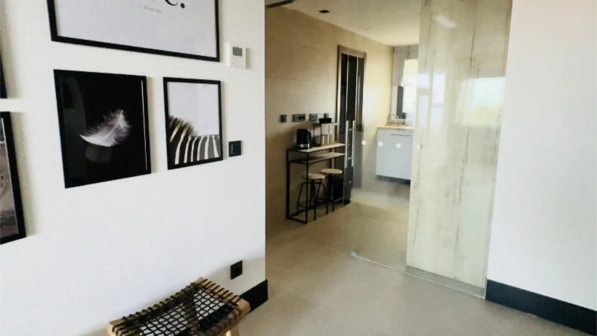 Piso en  Urbanizacion N Andalucia J 9 - Foto 8