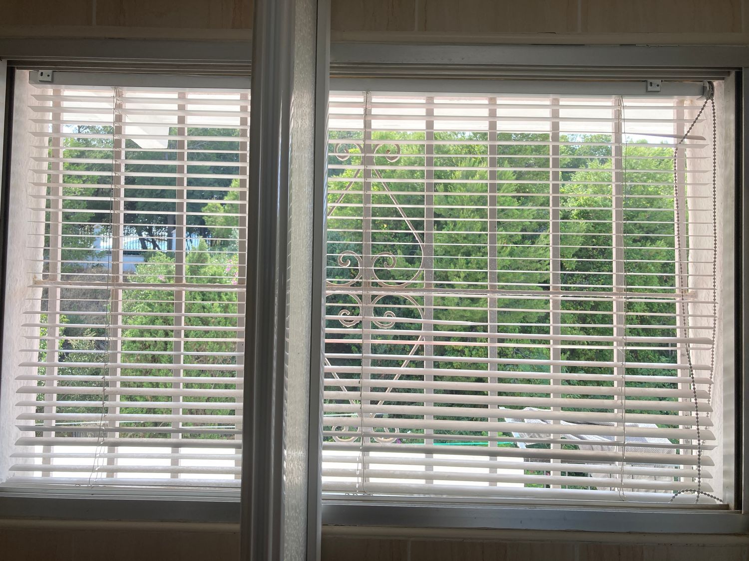 Estudio en calle Cascada, 1 - Foto 17