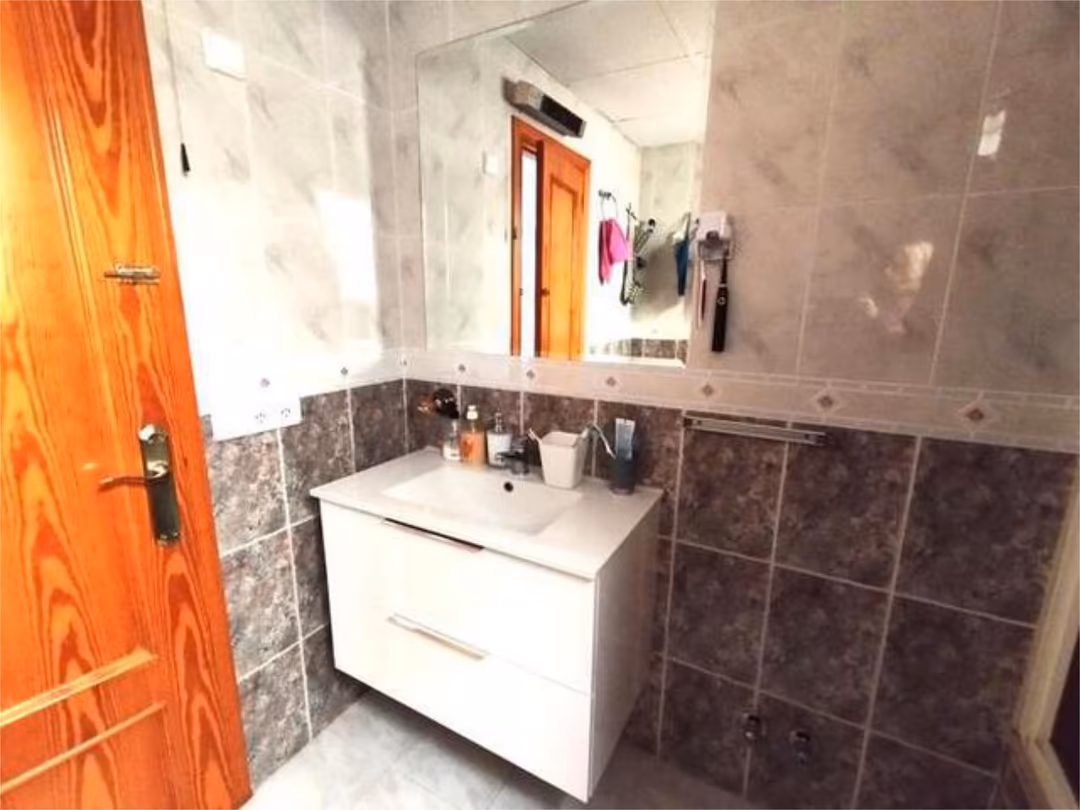 Apartamento en Centro - Foto 3