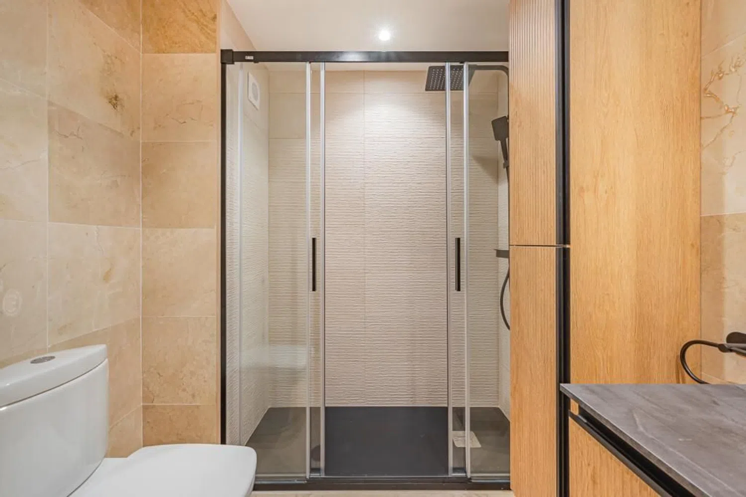 Piso en avenida de la Alcudia, 19 - Foto 15