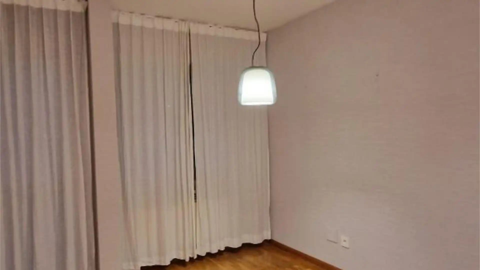 Apartamento en  Calle Cardenal Cienfuegos 12 - Foto 6