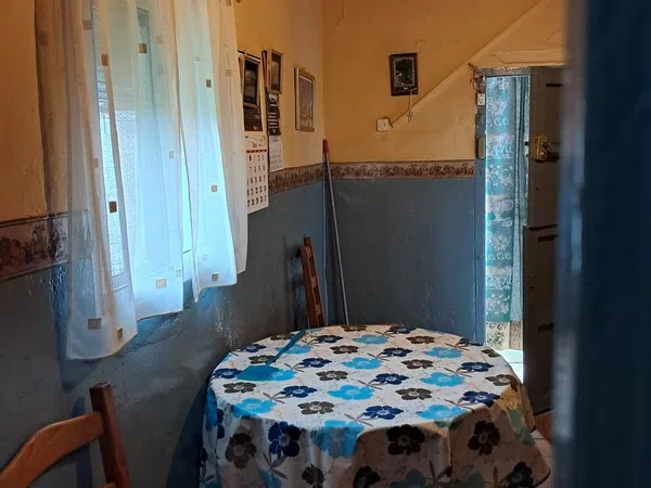Casa o chalet independiente en Ronda del Abanico -, 19 - Foto 22