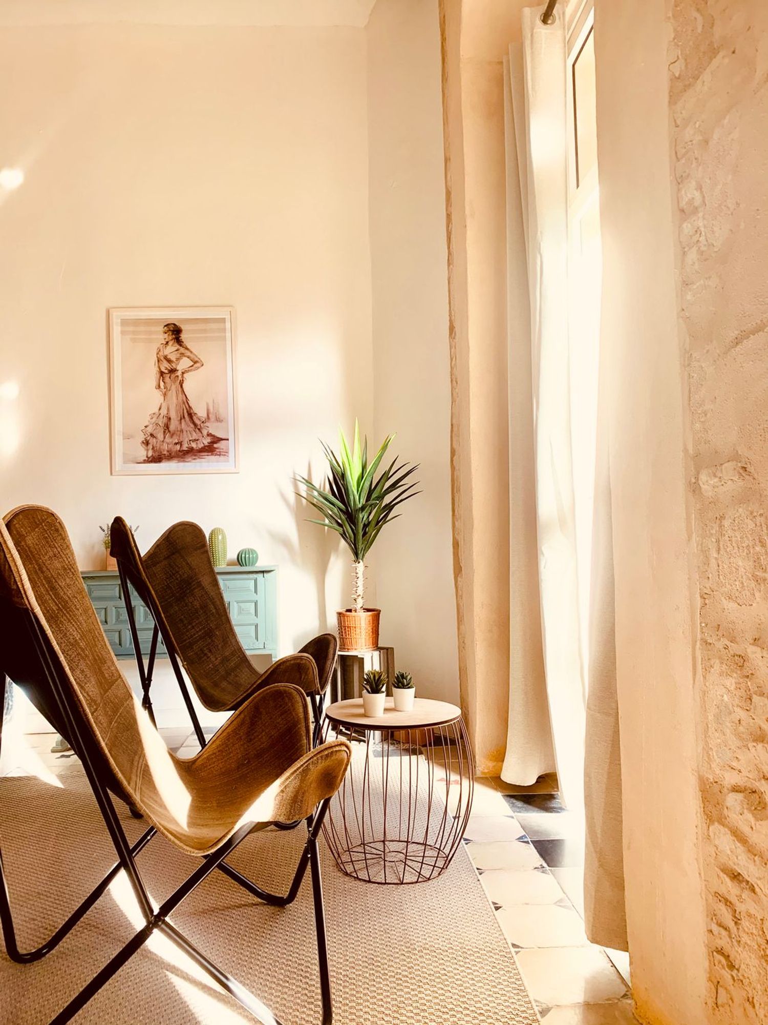 Loft en Plaza Plateros, 14, Centro - Foto 4
