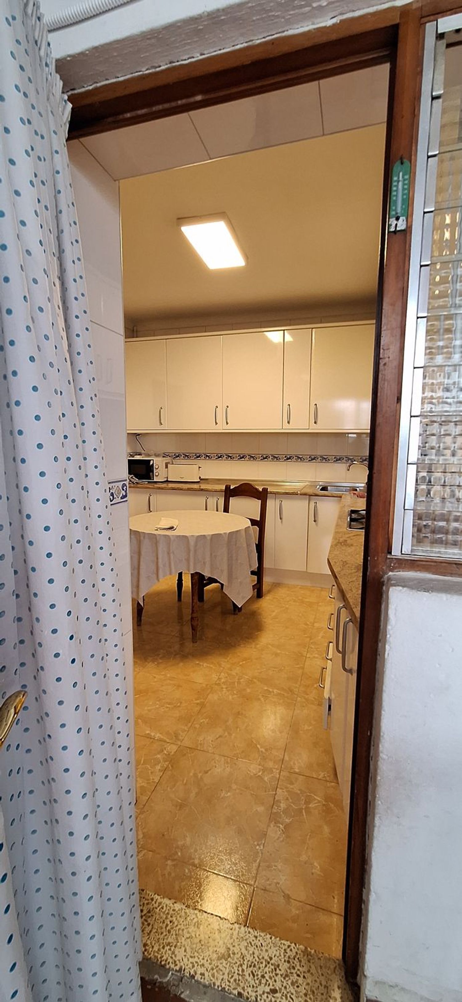 Piso en Joan alcover, 27, Foners - Foto 5