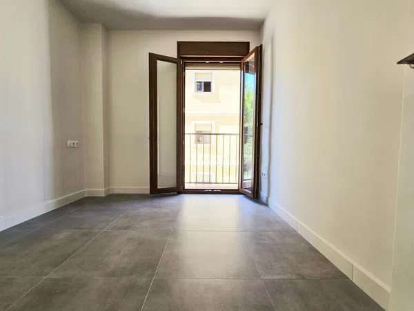 Piso en Plaza Santa María, 7 - Foto 16