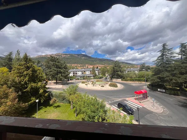 Dúplex en Jardín de los Reyes - Parque Real, Jardín de los Reyes - Parque Real - Foto 16