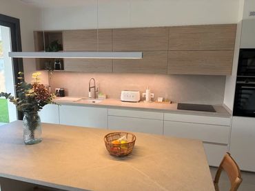 Chalet en  Carrer Collsabadell 125 - Foto 10