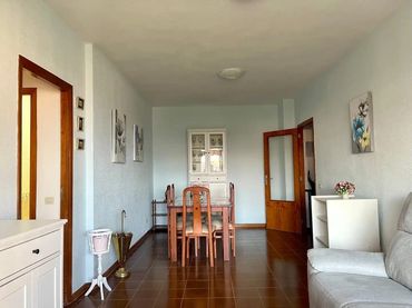 Piso en  Calle Valentin Sanz 8 - Foto 7
