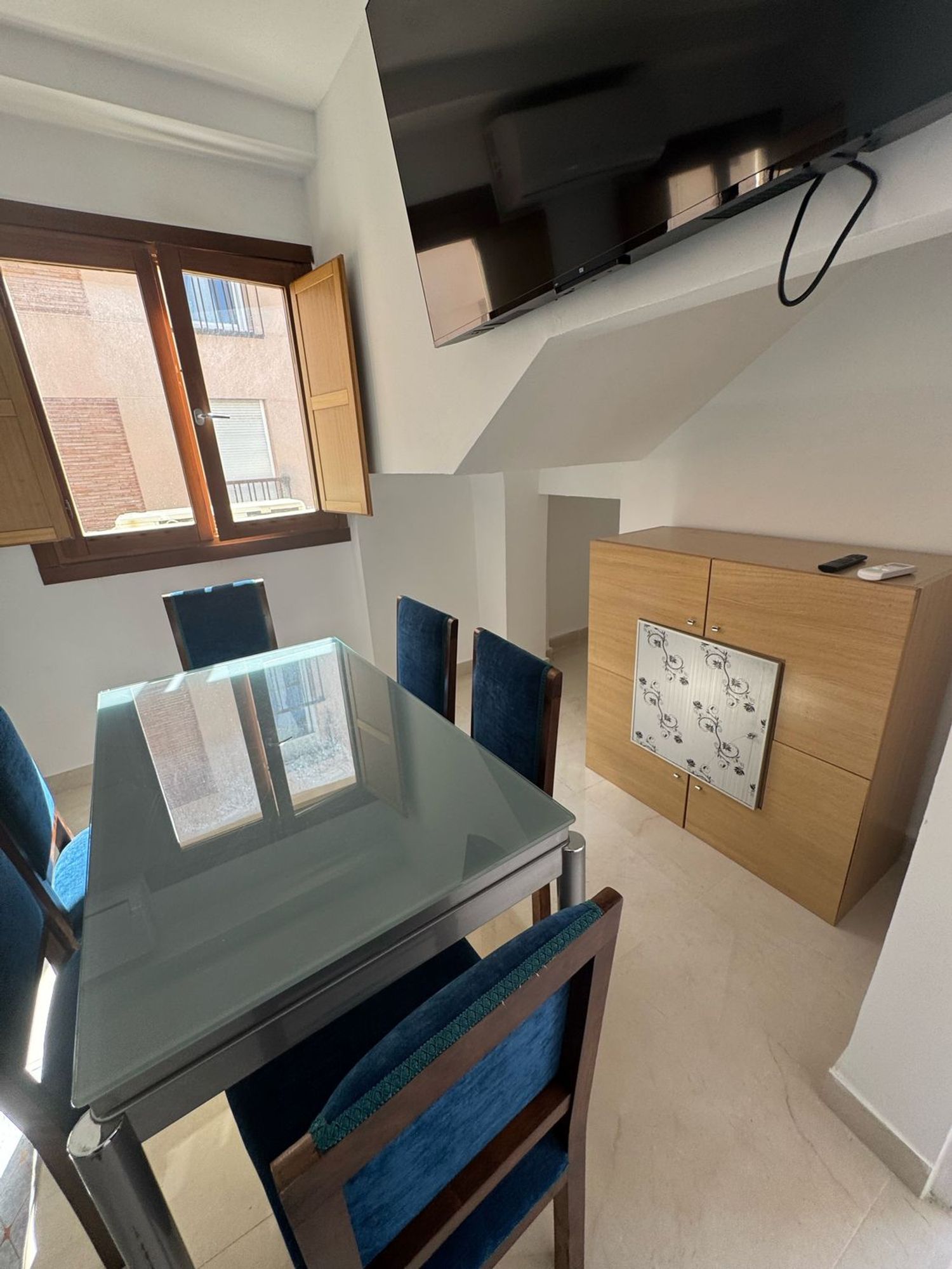 Piso en calle Santo Sepulcro de la Quinta, 15 - Foto 20