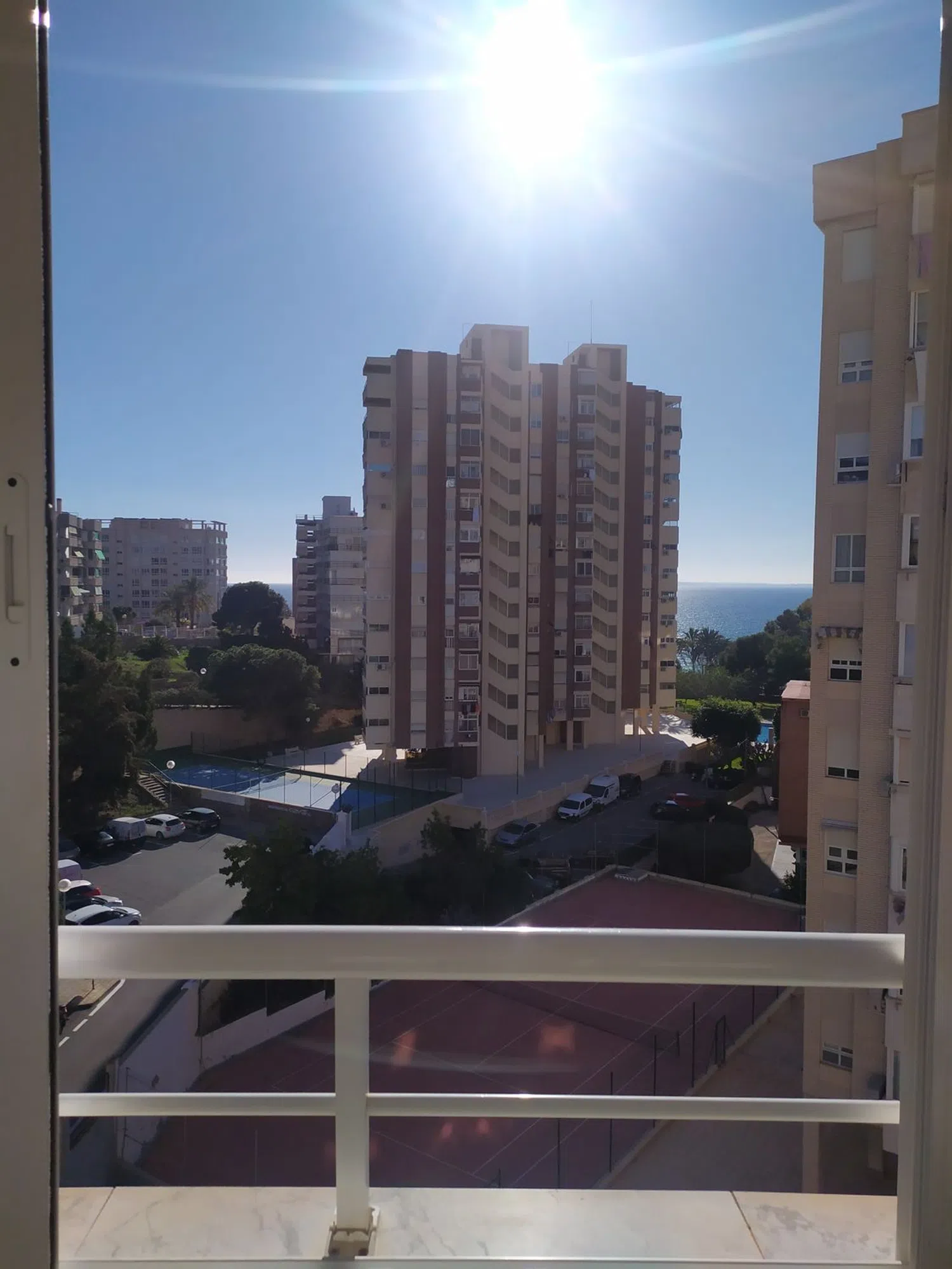 Piso en camino Colonia Romana, 14 - Foto 27