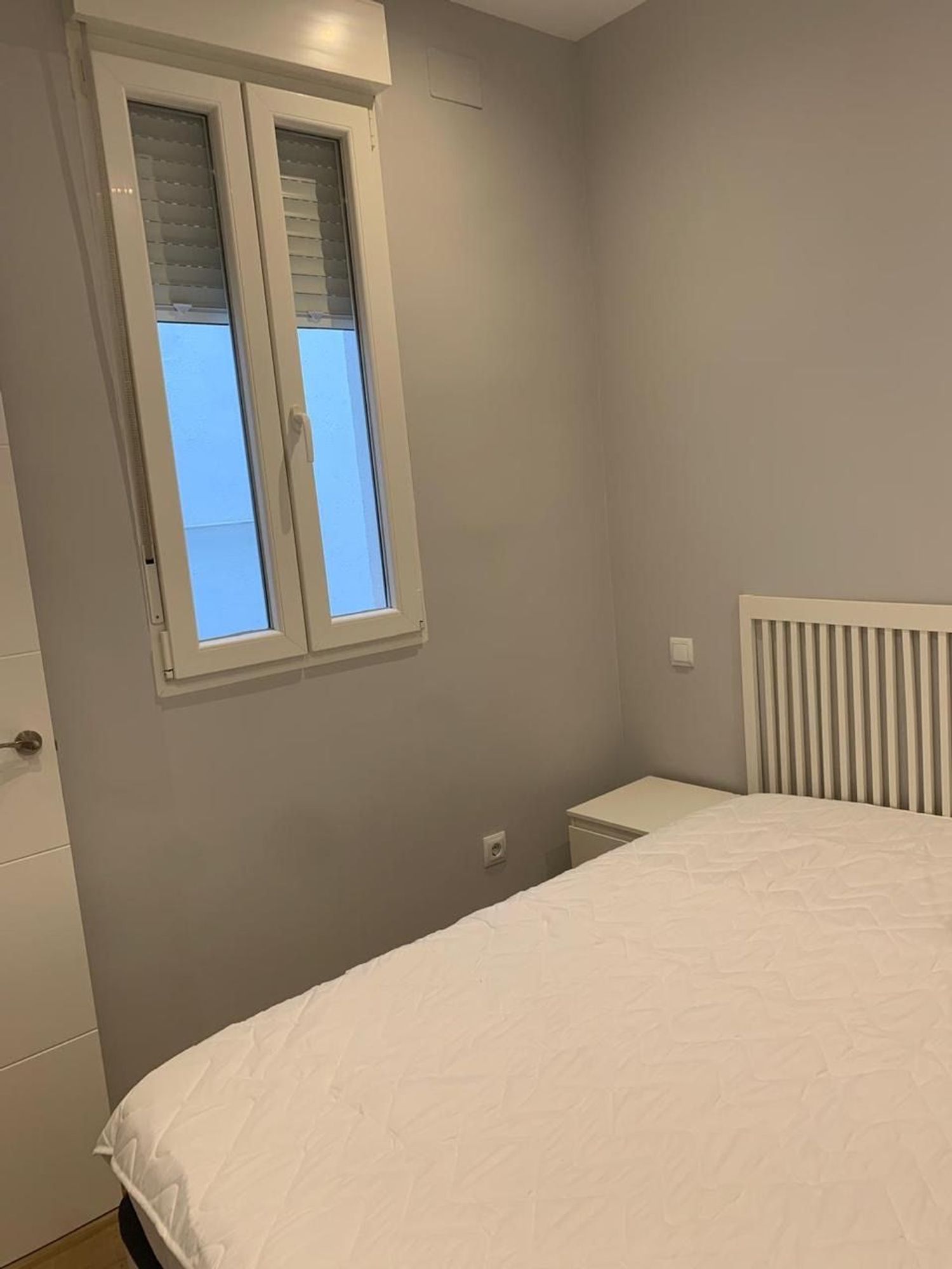 Piso en calle de Bernardino Obregón, 14 - Foto 9