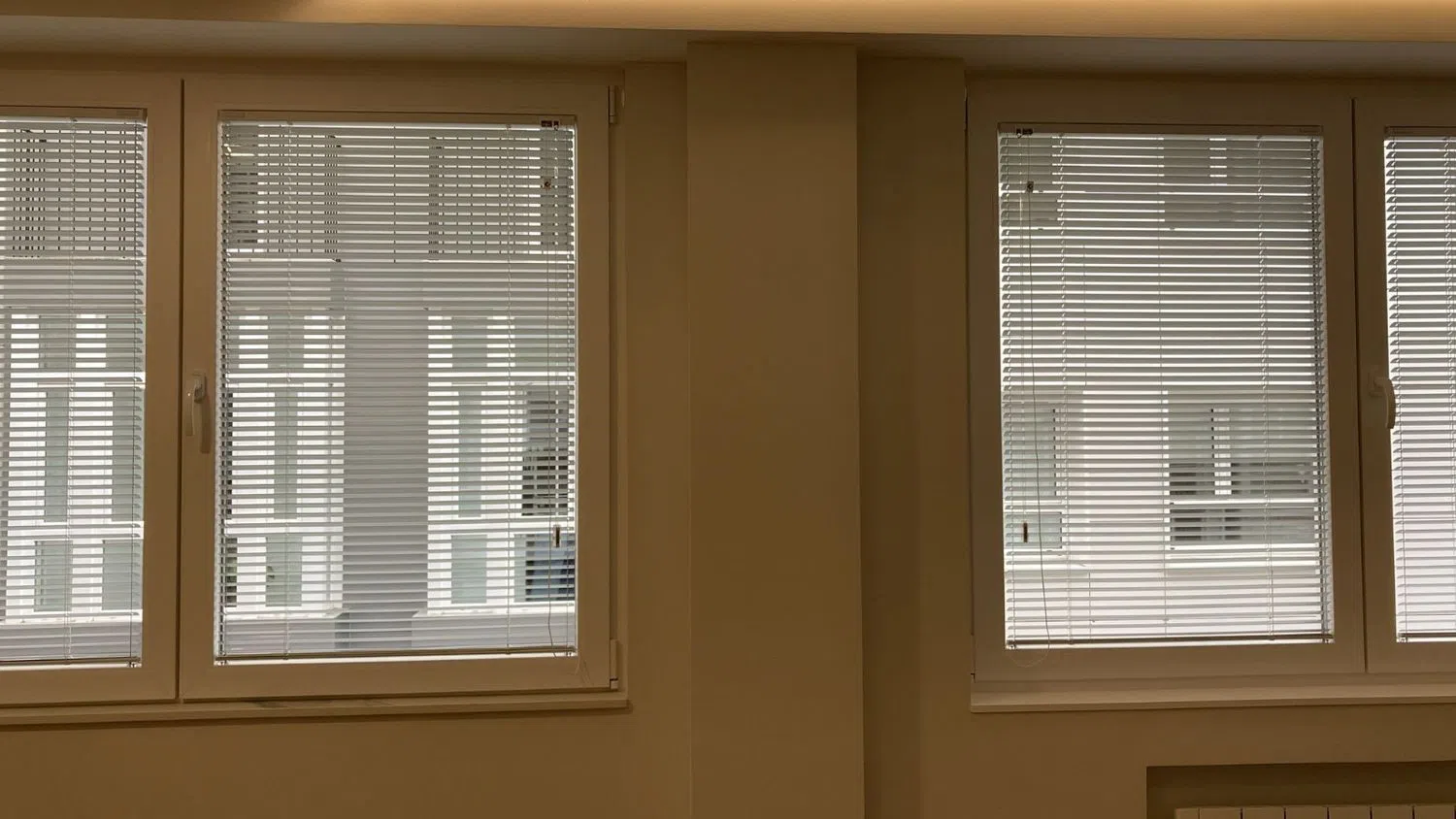 Piso en calle Independencia, 24 - Foto 3