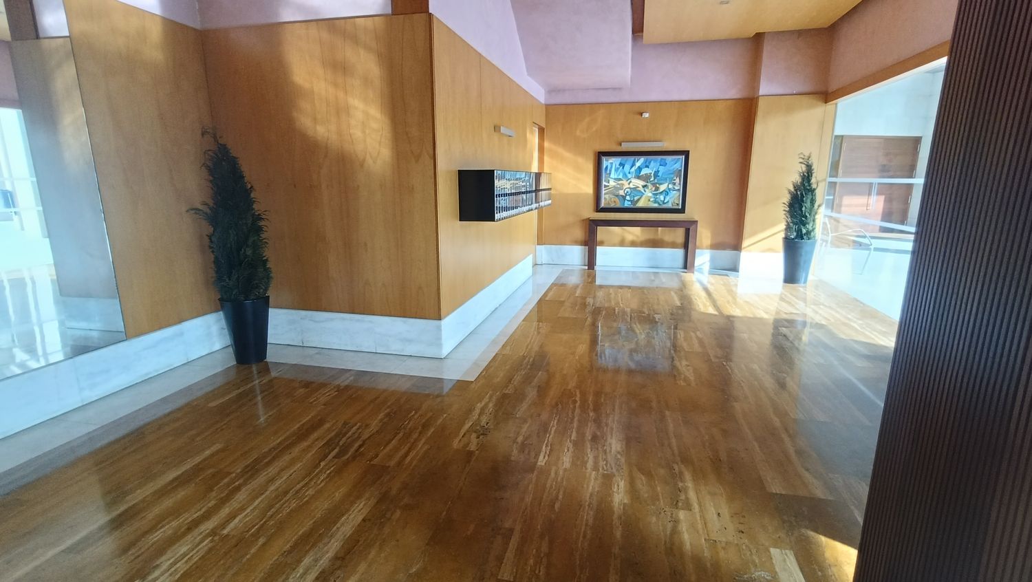 Piso en Vioño - Foto 38