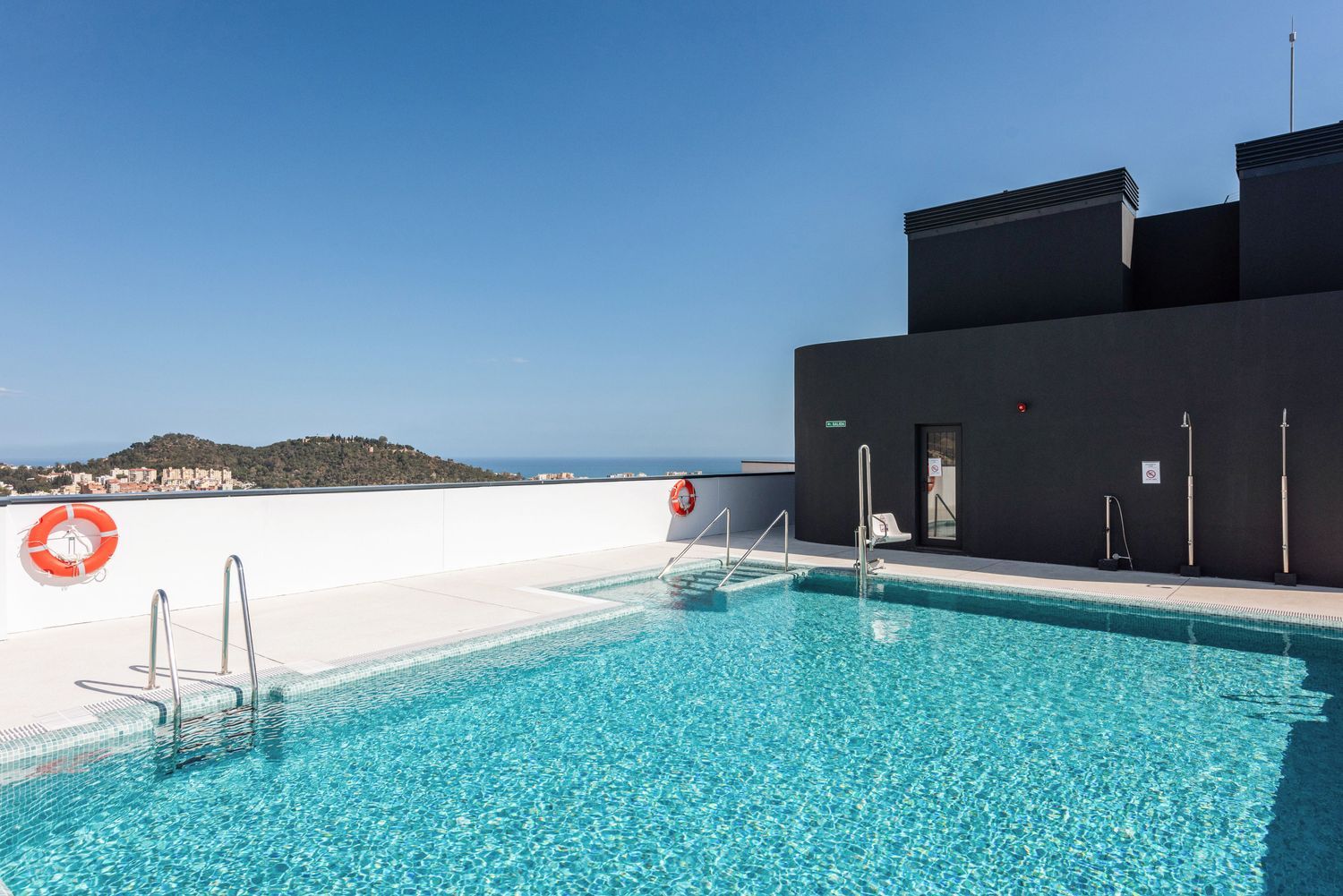 Piso en paseo Martiricos, 30 - Foto 27