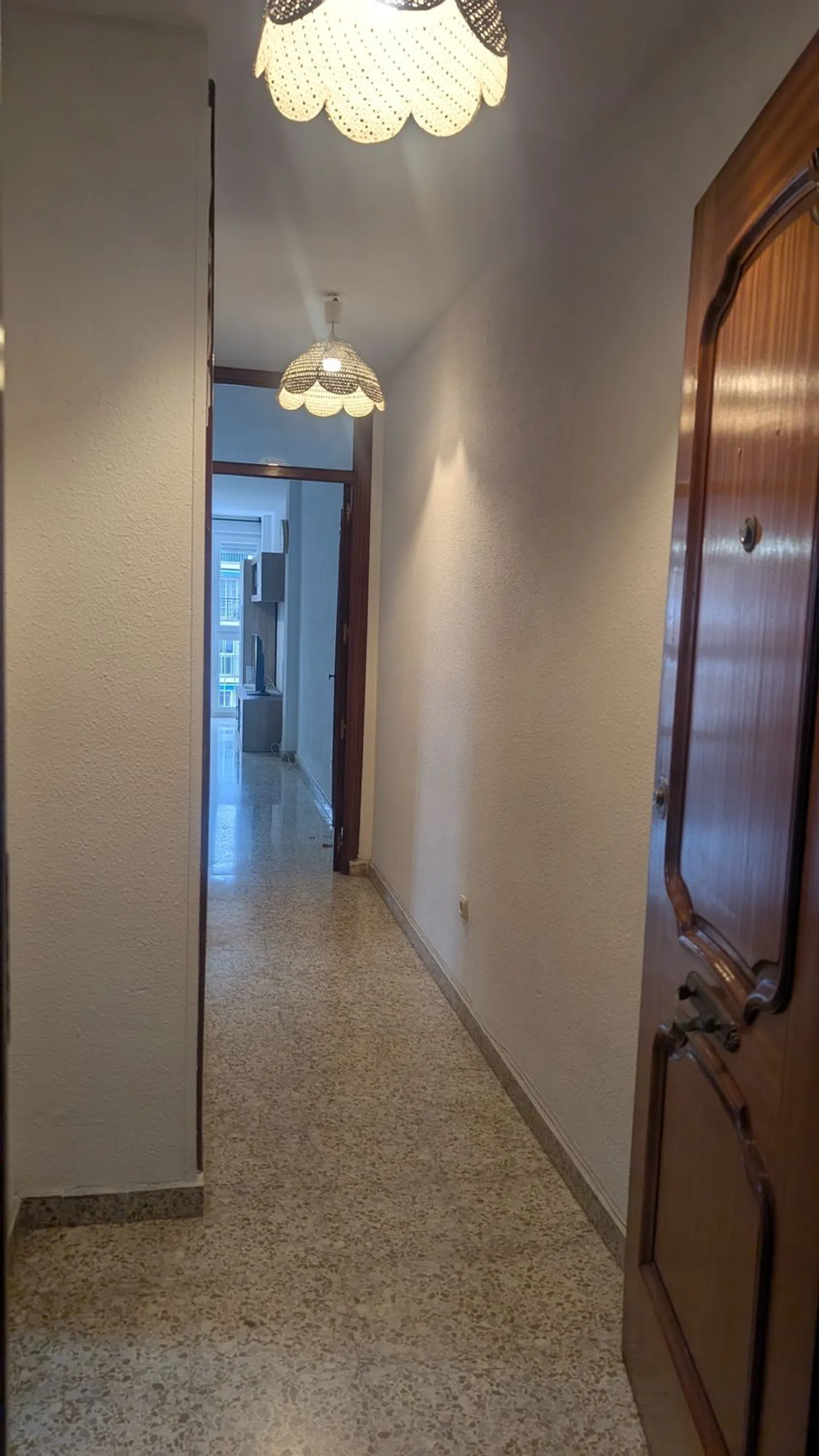 Piso en calle Francisco Pacheco, 9 - Foto 3