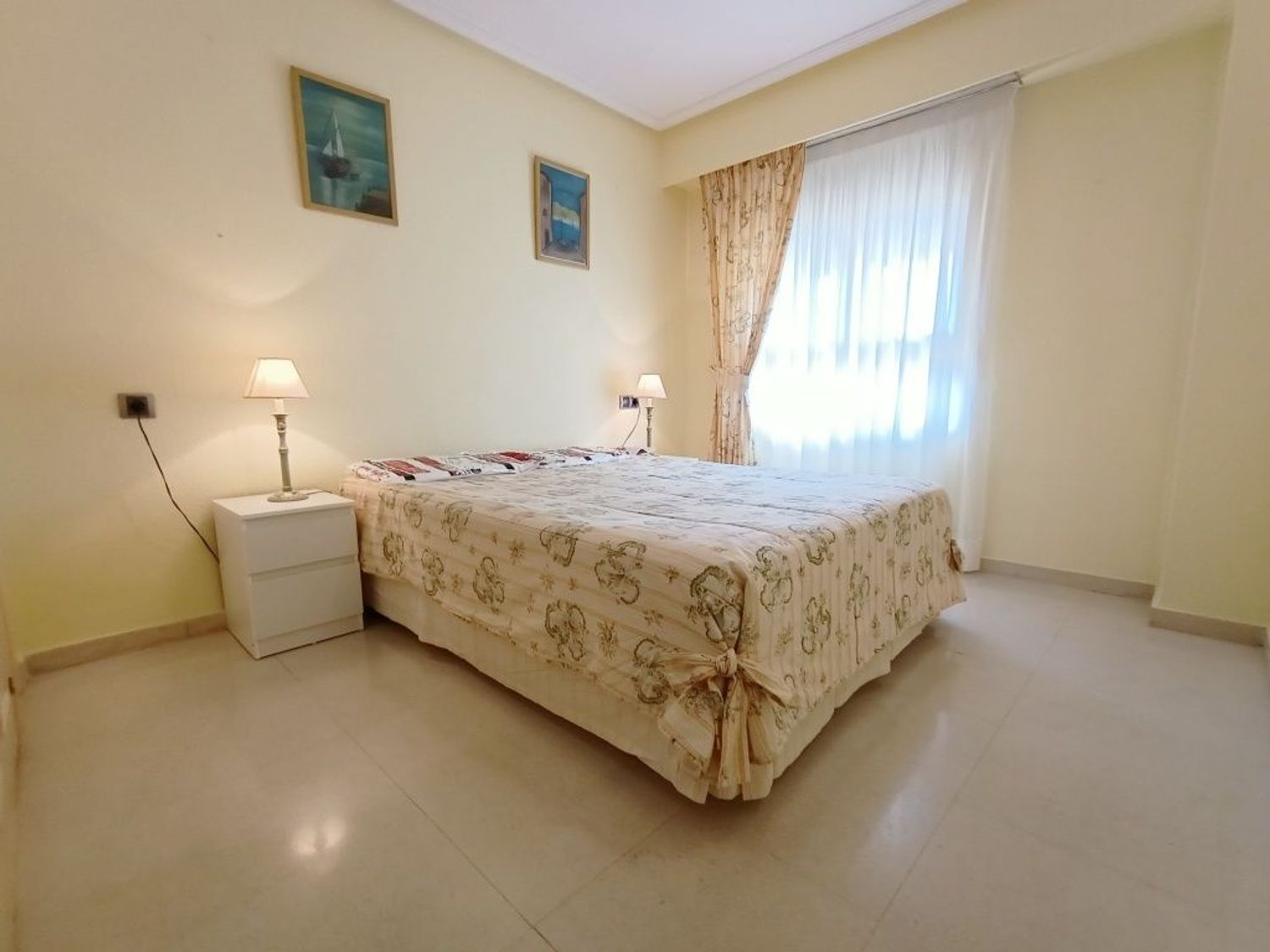 Piso en calle Padre Recaredo de Los Rios, 39 - Foto 13