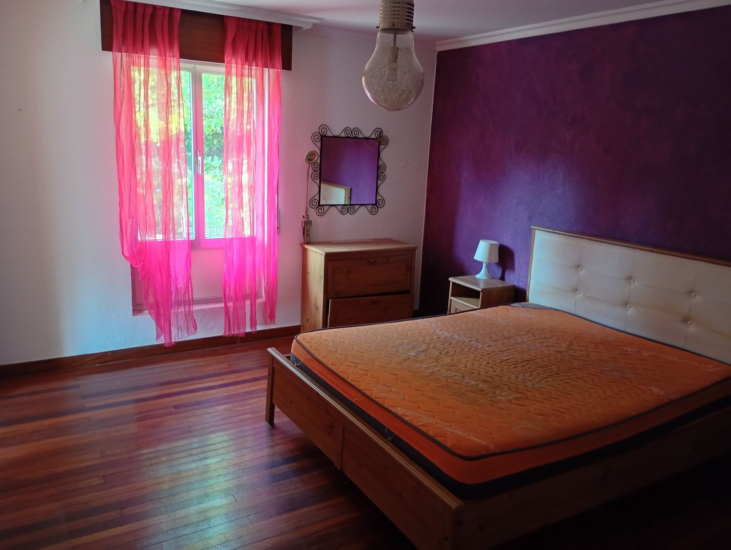Casa o chalet independiente en Barrio el Juyo, 12, Igollo, Igollo - Foto 12