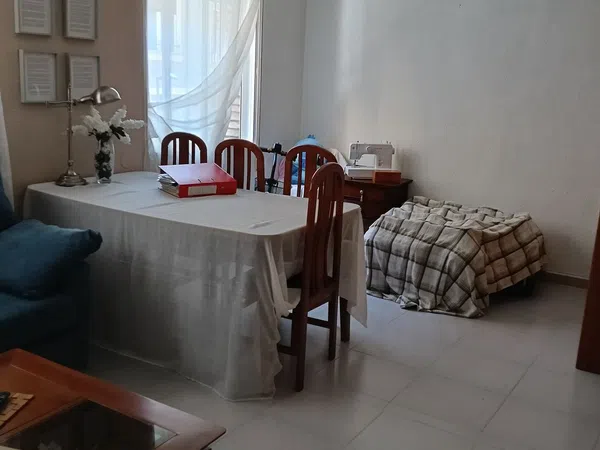 Piso en Las Fuentes, Las Fuentes - Foto 27