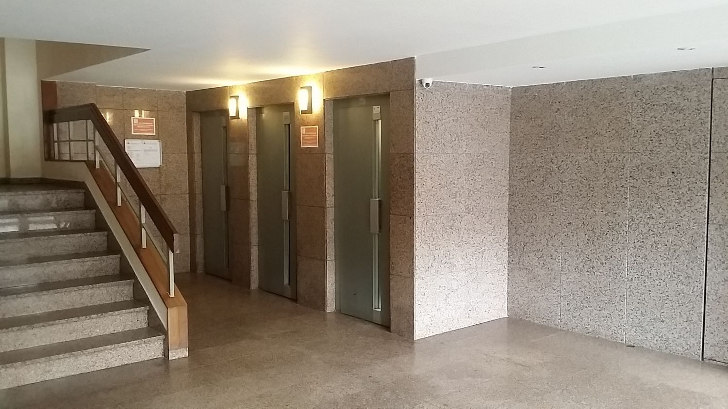 Estudio en calle Urzaiz, 97 - Foto 12