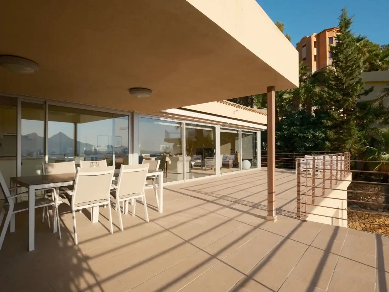 Chalet en  Carrer Heidelberg 369 - Foto 14