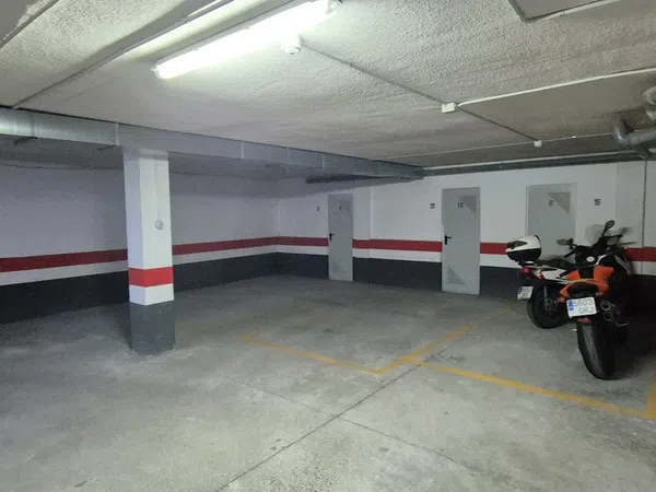Piso en Calle Francisco Moreno, 15, San Juan de Mozarrifar - Foto 8