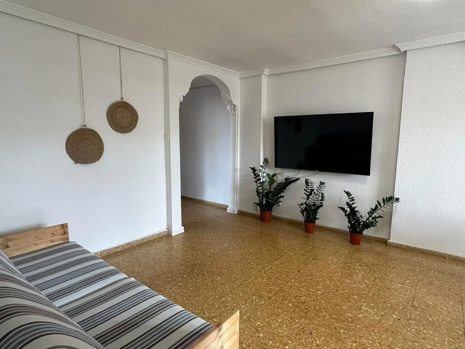 Piso en Angel Villena, 9 - Foto 5