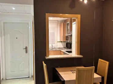 Apartamento en  Avenida Central 14 - Foto 21