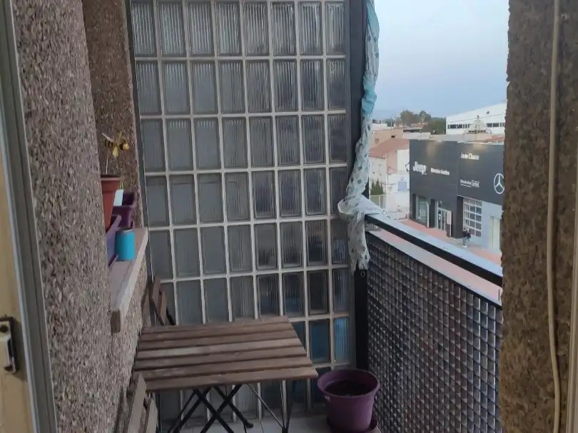 Piso en  Carretera de Alicante 39 - Foto 4