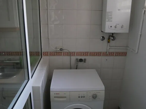 Piso en Calle Residencial Aries, 2, La Motilla - Fuente del Rey, La Motilla - Fuente del Rey - Foto 20