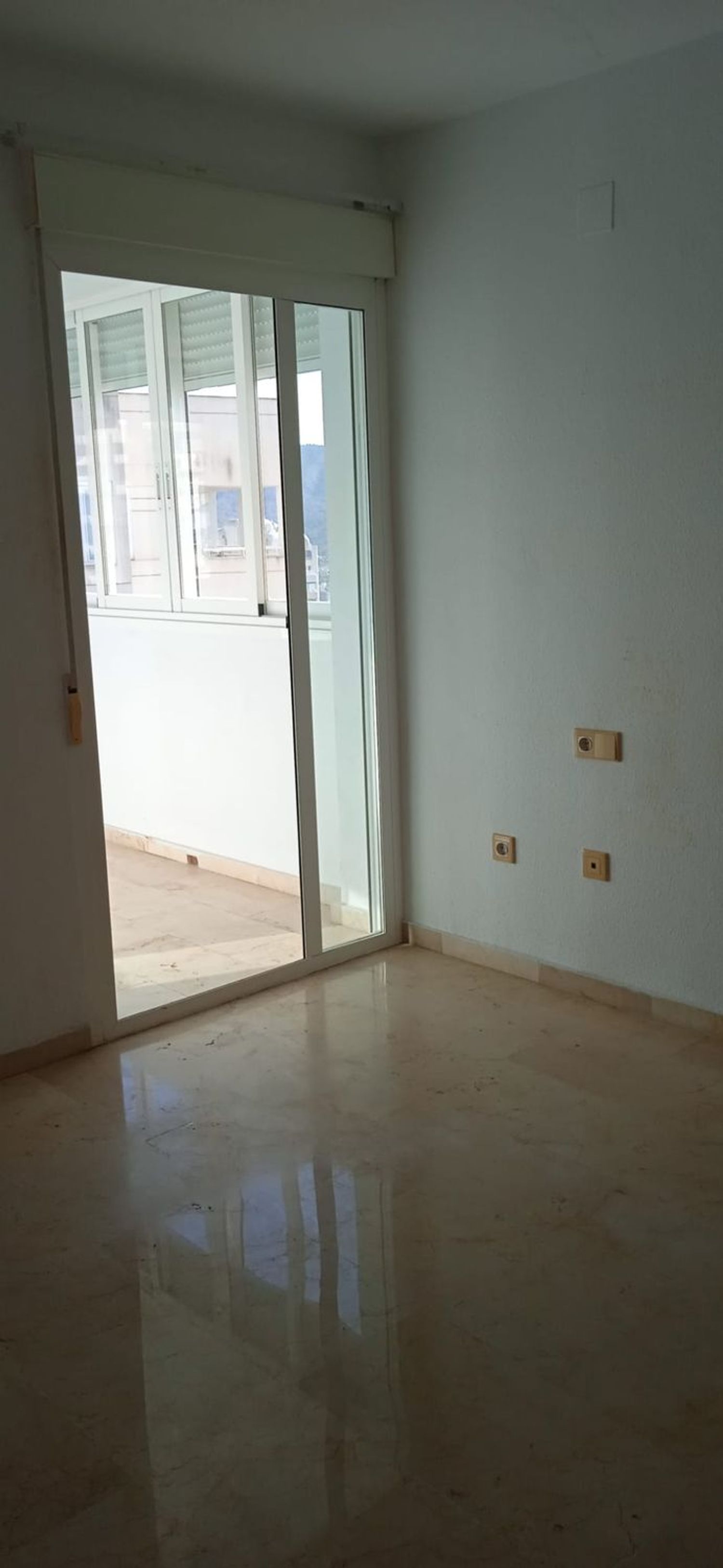 Ático en avenida del Municipi, 1 - Foto 8