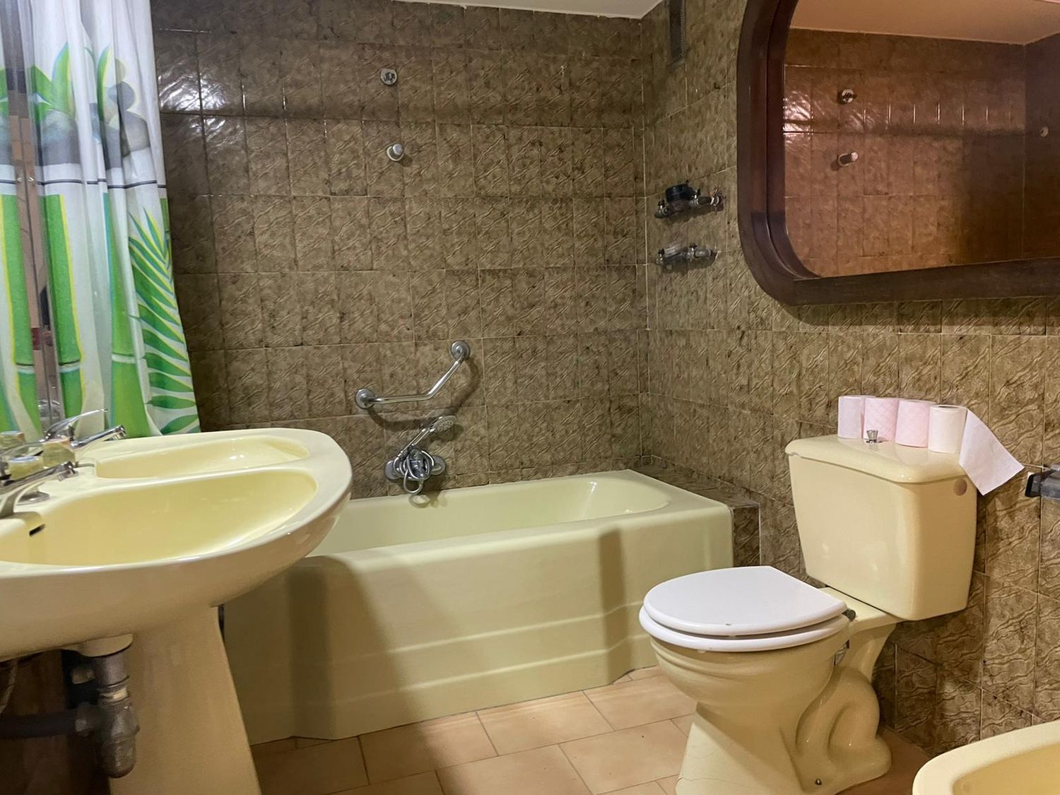 Piso en calle del Maestro José Serrano, 1 - Foto 6