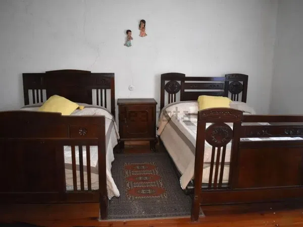 Casa de pueblo en N-6, 484 Km - Foto 10