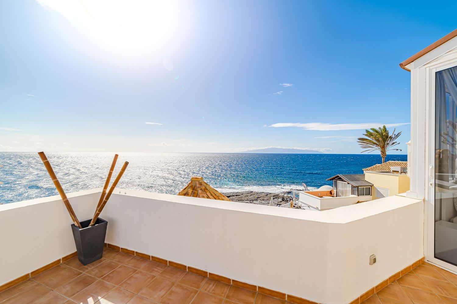 Ático en avenida Adeje 300, 300 Adeje - Foto 5