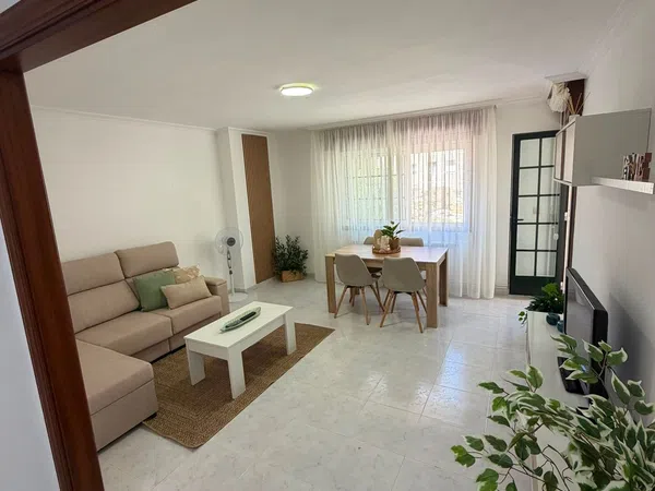 Piso en Alemania, 66, Centro - Echegaray, Centro - Echegaray - Foto 10