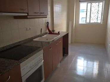 Piso en  Carrer de Valencia 68 - Foto 9