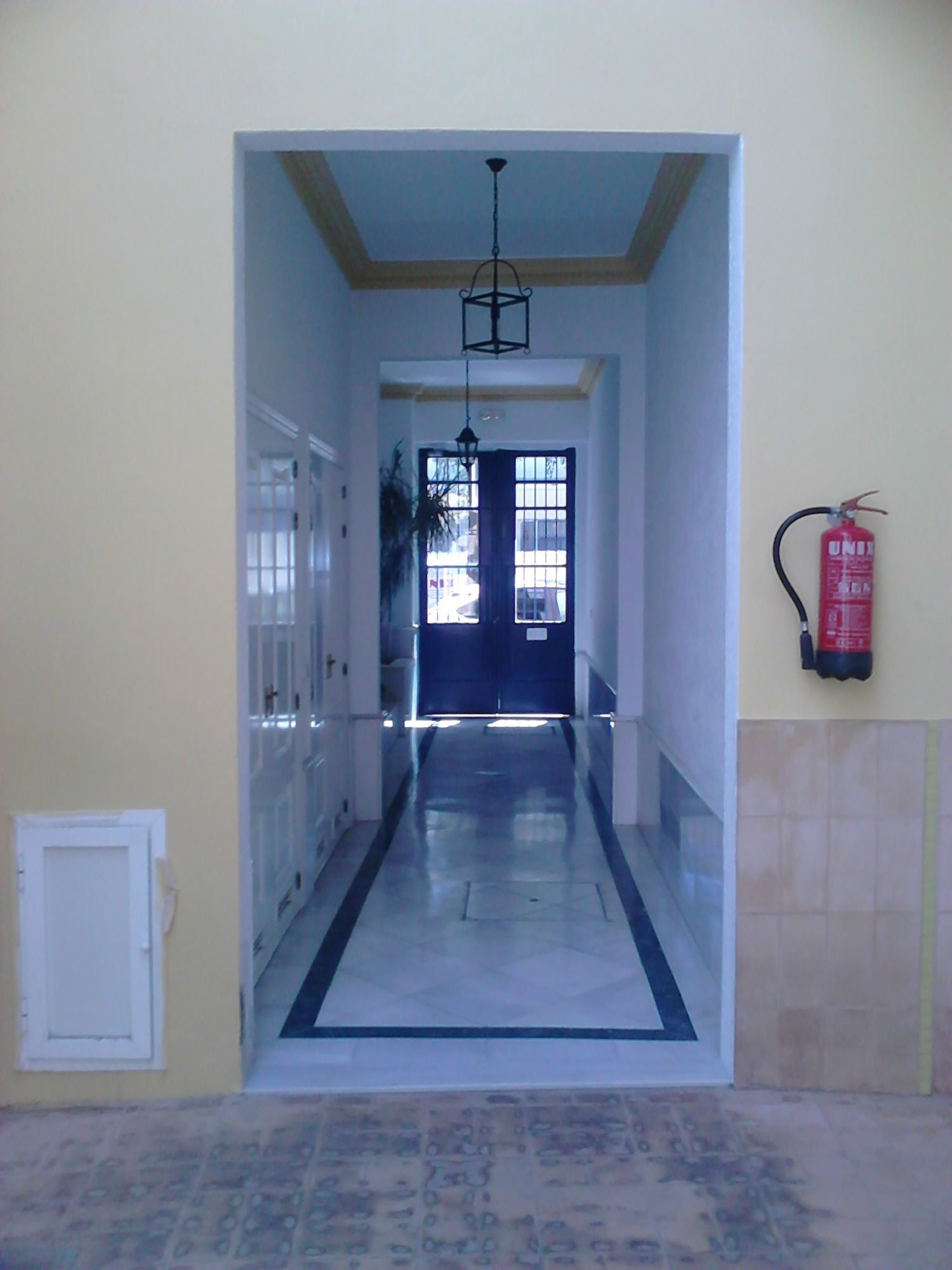 Piso en Calle Campamento, 5, San Bernardo - Avenida de Cádiz - Foto 16