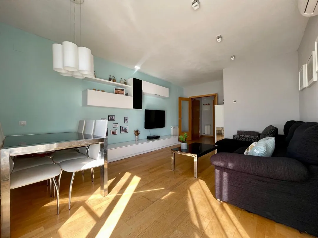 Piso en  Albert Porqueras 11 - Foto 4