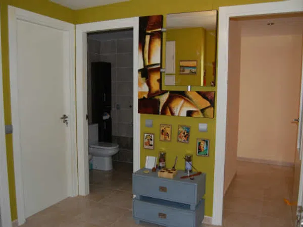 Piso en Travesía de San Luís, 53 - Foto 1