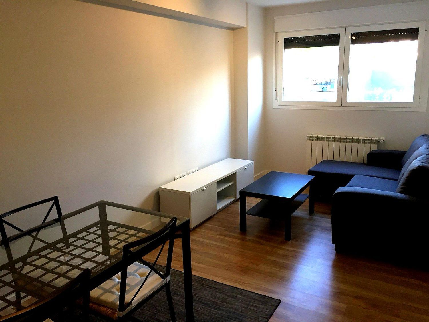 Piso en Calle de Sorolla, 9, Ventilla-Almenara - Foto 8