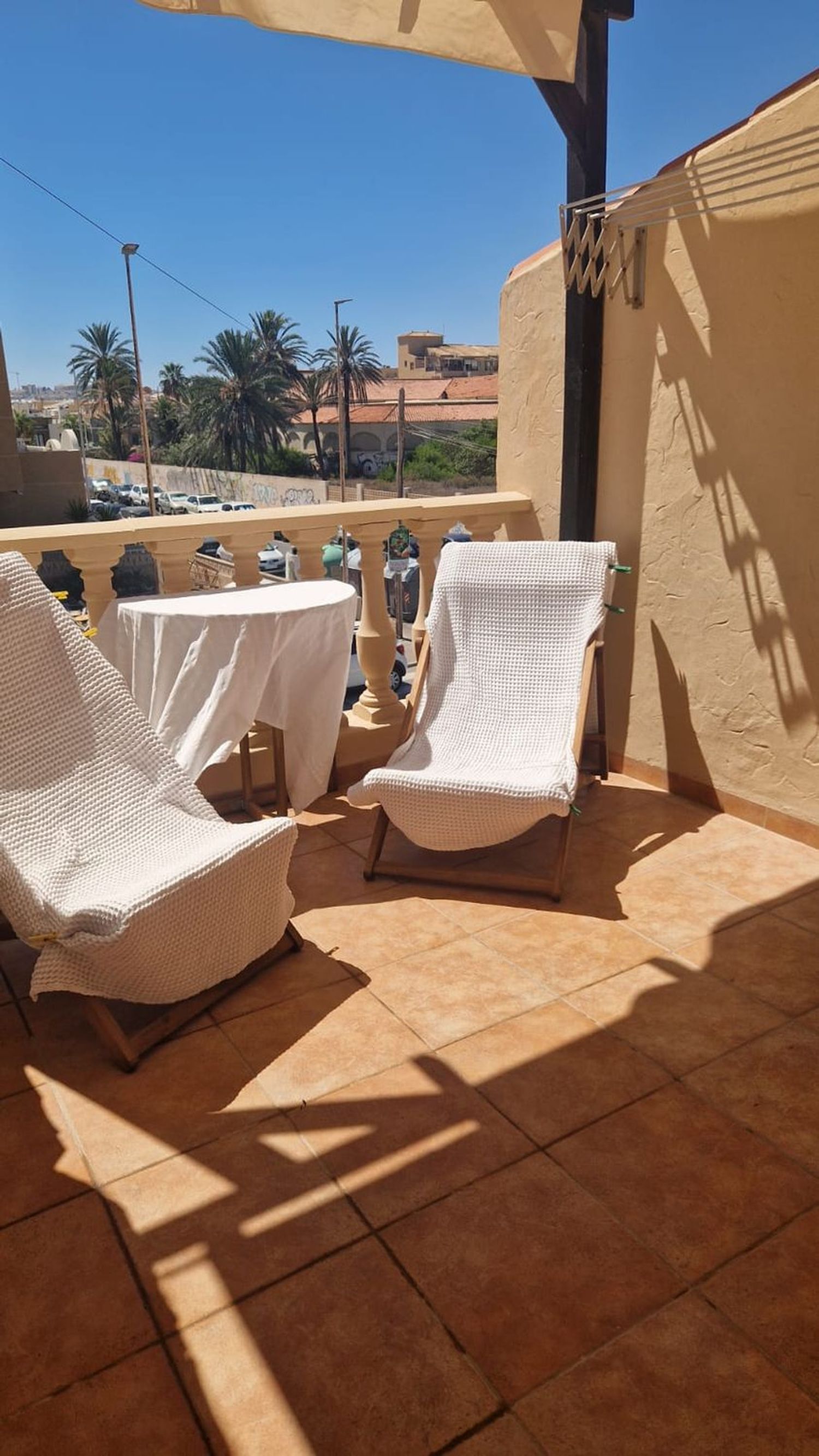 Chalet pareado en Avenida Suecos, 4, Los Europeos - Foto 9