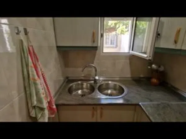 Casa de pueblo en Calle Asensio, 17, Barrios periféricos - Pedanías, Barrios periféricos - Pedanías - Foto 11