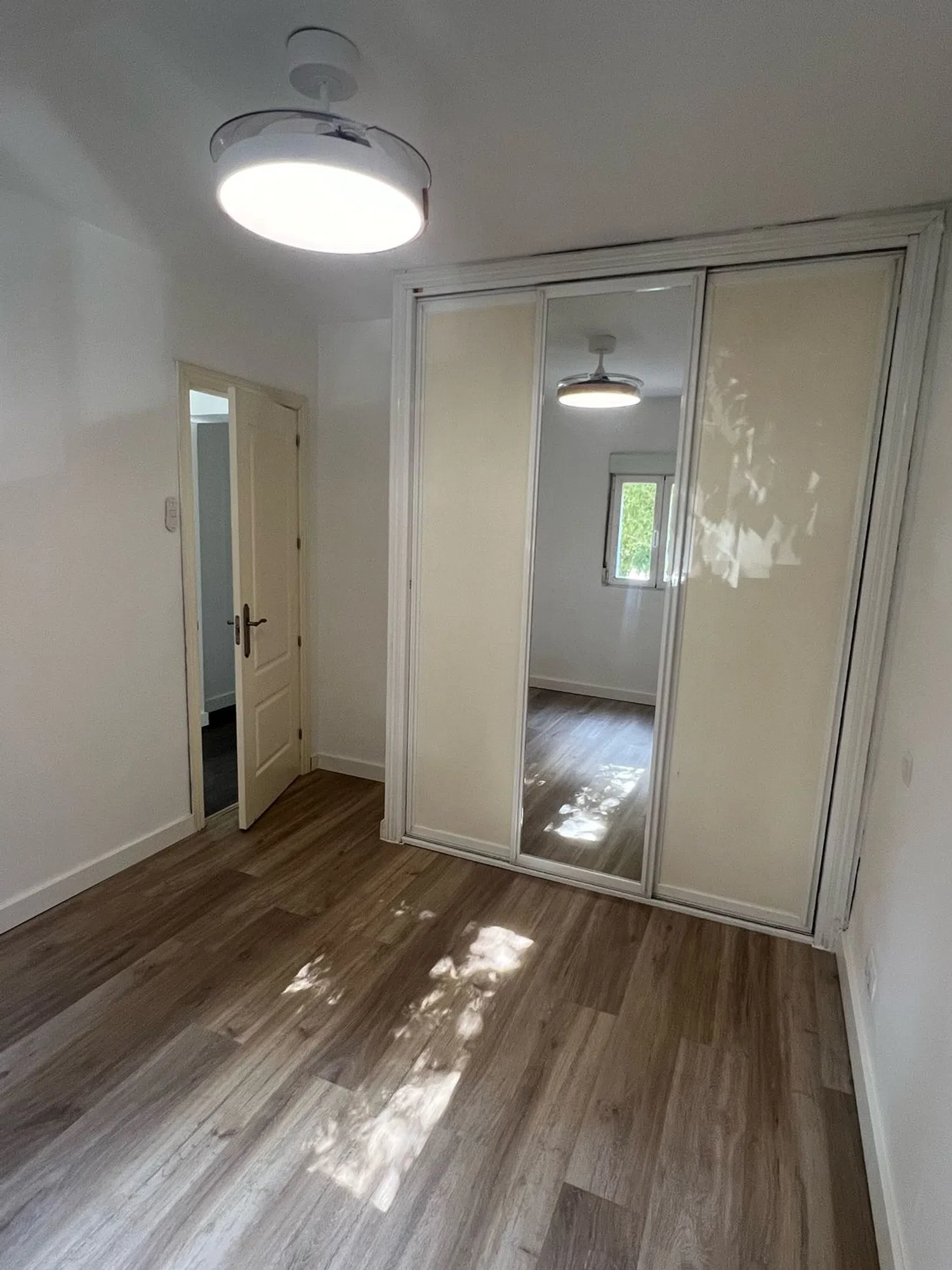 Piso en calle Orio, 3 - Foto 8