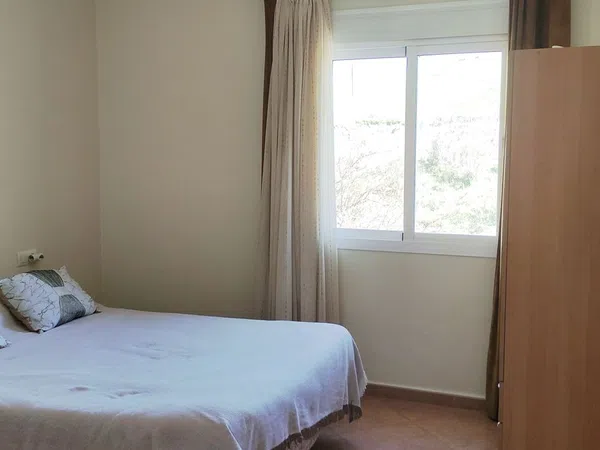 Piso en Camino del Torcal, 21 , primero C - Foto 19