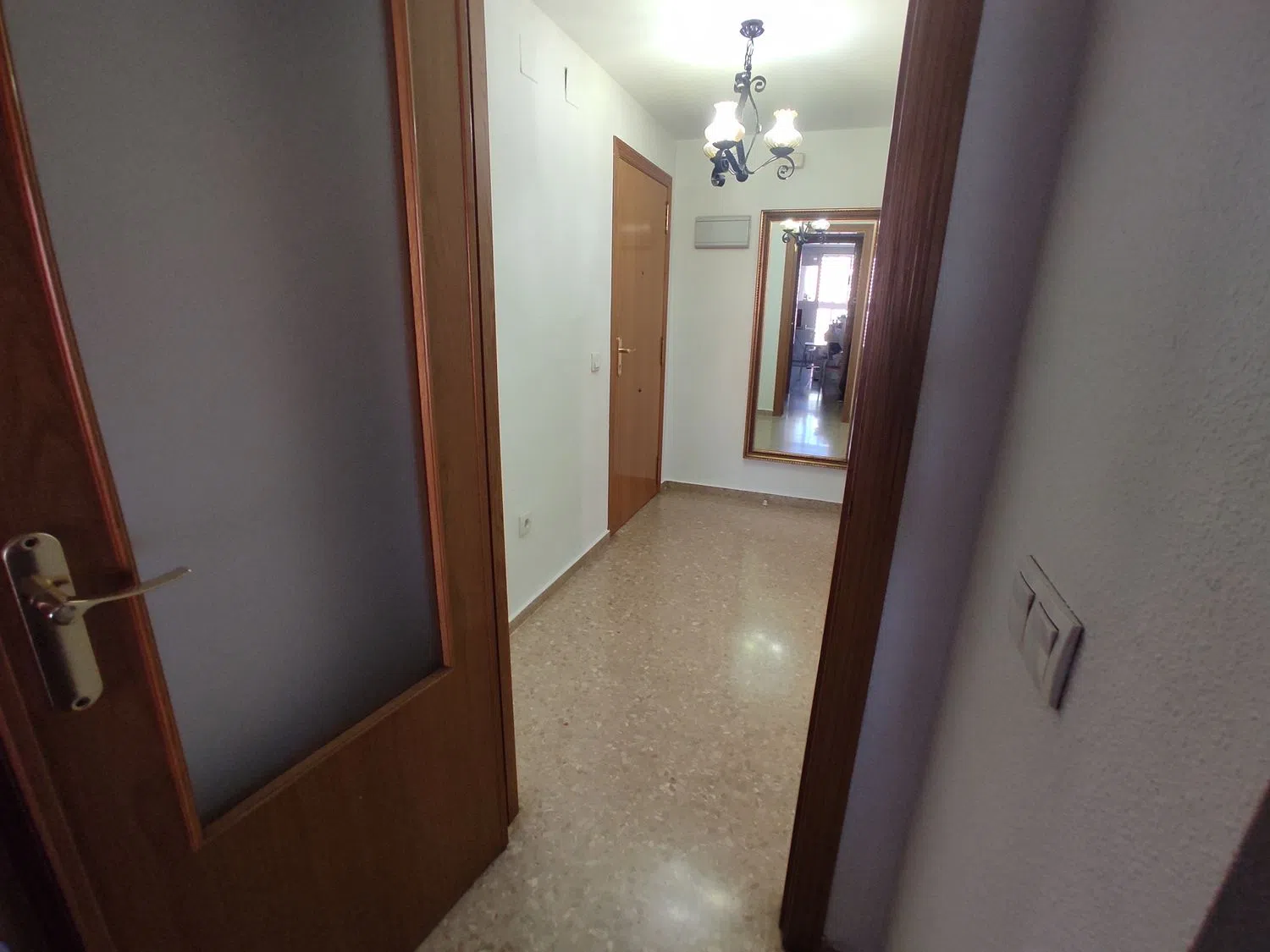 Piso en avenida Mare Nostrum, 5 - Foto 27