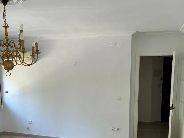 Piso en Barrio Ronda de Triana-Patrocinio-Turruñuelo - Foto 8